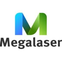 Megalaser Indústria Metalúrgica Ltda Careers and Employment.